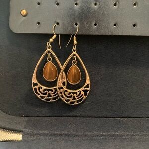 2pair earring bundle